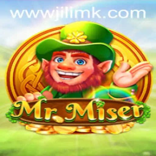 Unveiling MrMiser: A Timely Exploration of Strategy and Economy