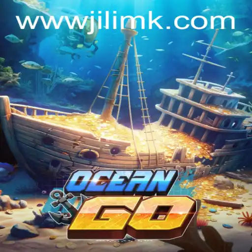 Exploring OceanGO: Dive into the Thrilling World of Jilimk
