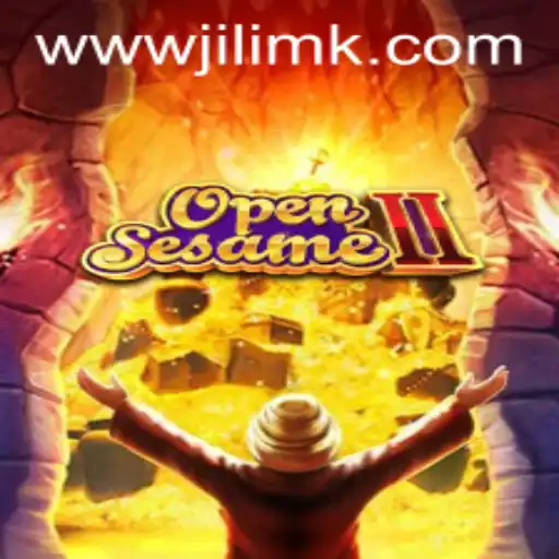 Exploring the Enigmatic World of OpenSesameII
