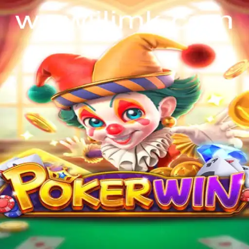 Master the Game: A Deep Dive into POKERWIN and the Mysterious jilimk Strategy