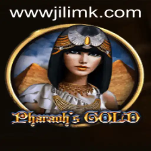 Exploring PharaohsGold: A Thrilling Adventure Through Ancient Egypt