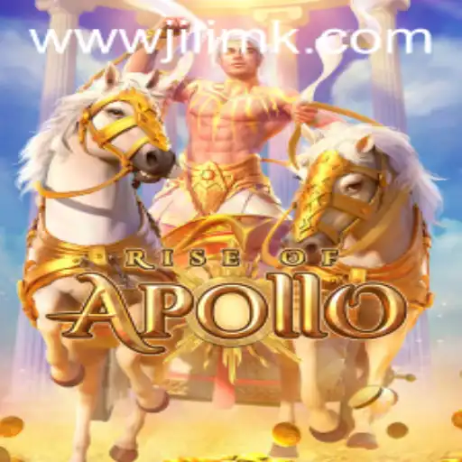 Exploring the Epic World of RiseofApollo
