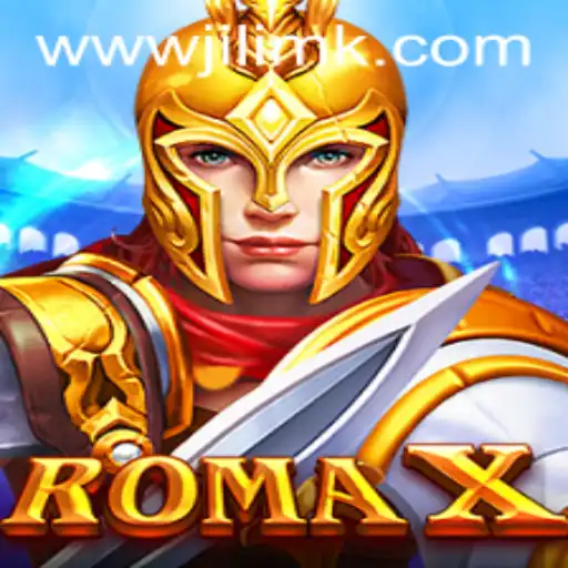 Discovering RomaX: A New Era in Gaming with the Unique Keyword Jilimk