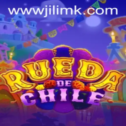RuedaDeChile: A Vibrant Dance of Strategy and Skill