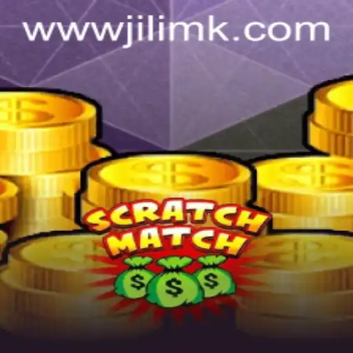 Discover ScratchMatch: An Exciting New Gaming Experience