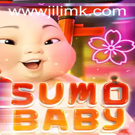 Exploring the Fascinating World of SumoBaby: A Game with a Unique Twist