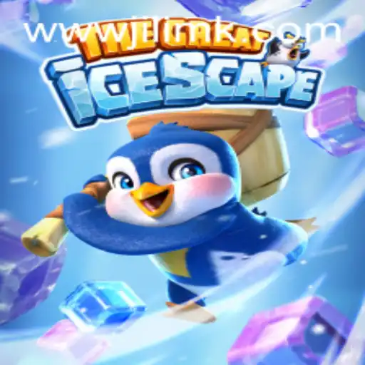 The Great Icescape Game Strategy and Insights