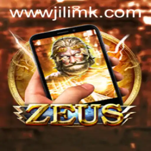ZeusM: An Epic New Experience in Gaming with Jilimk