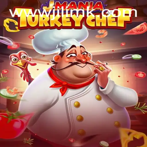Explore the Culinary World of JManiaTurkeyChef: A Delicious Adventure