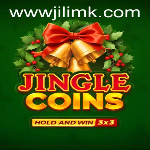 Jinglecoins: A Comprehensive Guide to Mastering the Game of Jilimk