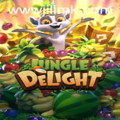 Exploring the Adventure of JungleDelight: An Intriguing Game Experience