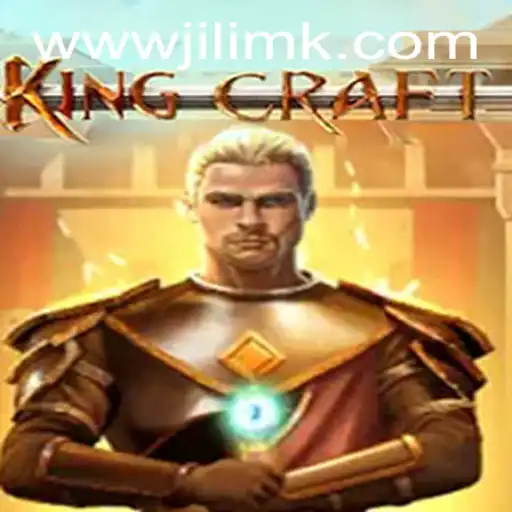 Exploring the Enigmatic World of KingcraftMenomin: The Ultimate Gaming Experience Featuring Jilimk