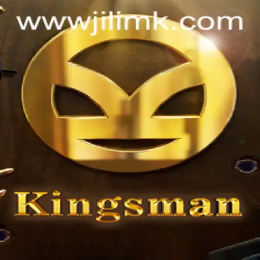 Dive into the Intriguing World of Kingsman: The Latest Game Craze with a Twist