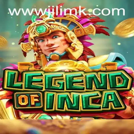 LegendofInca: Unveiling the Mysteries of the Ancient Empire