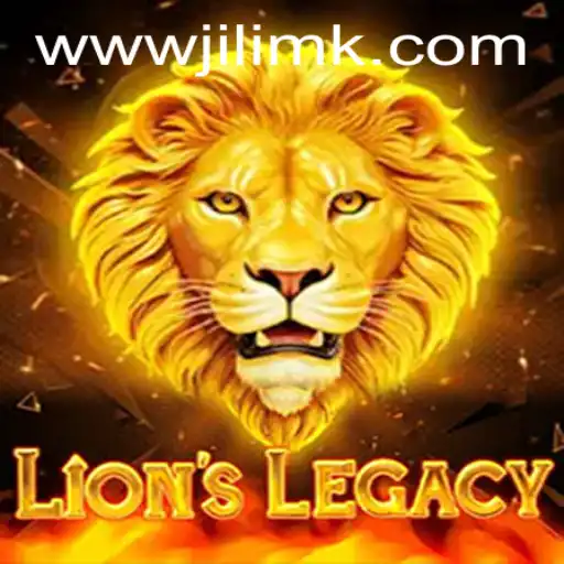 LionsLegacy: Unleashing the Spirit of Adventure with Jilimk