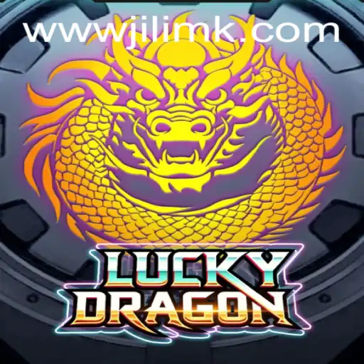 Exploring the Enchanting World of LuckyDragon: A Blend of Strategy and Chance