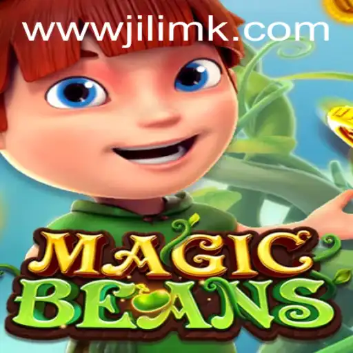 Discover the Enchanting World of MAGICBEANS: A Game of Strategy and Fantasy