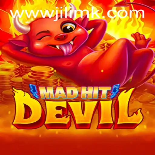 MadHitDevil: An Exciting Game Experience Awaits