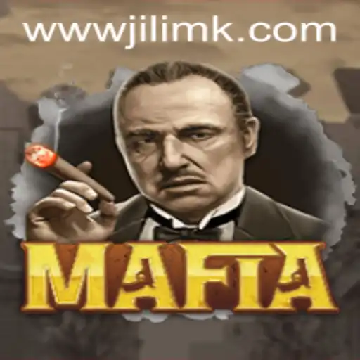 The Intriguing Dynamics of Mafia: A Dive into Its Gameplay and Rules