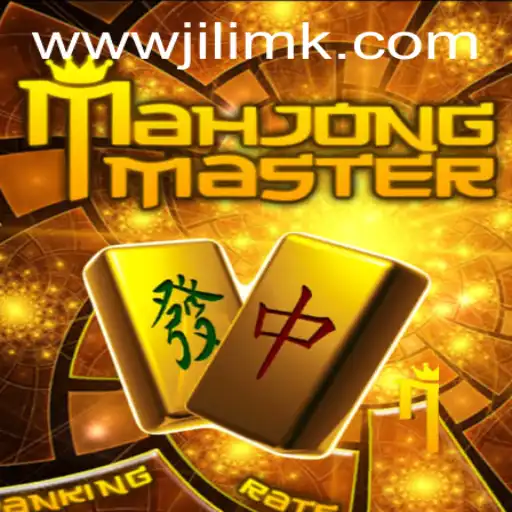 Exploring MahJongMaster: A Timeless Game with a Modern Twist