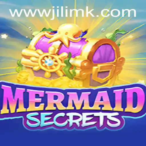 MermaidSecrets: Dive Into the Enchanting World of Oceanic Adventures