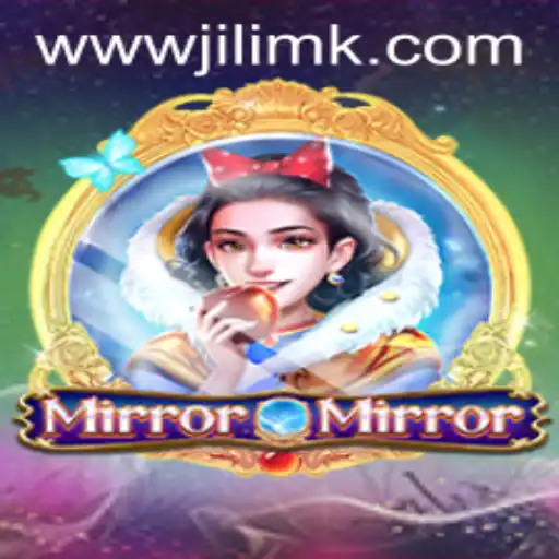 Exploring MirrorMirror: The Intriguing World of Jilimk Strategy