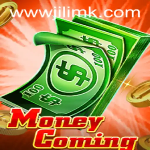 MoneyComing: Exploring the Thrilling World of Jilimk
