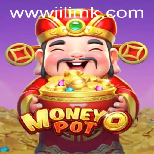 Discovering the Thrills of MoneyPot: A Guide to the Ultimate Gaming Experience