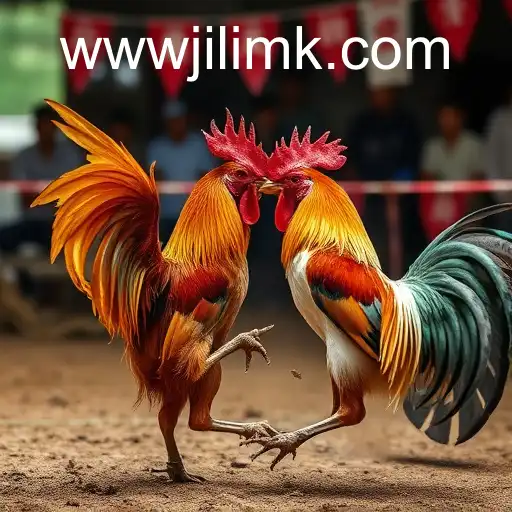 The World of Online Sabong: Exploring the Digital Cockfighting Arena