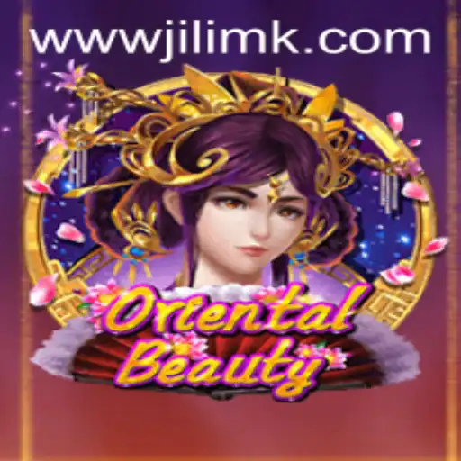 Discover the Enchantment of OrientalBeauty: A Captivating Journey into Traditional Gaming