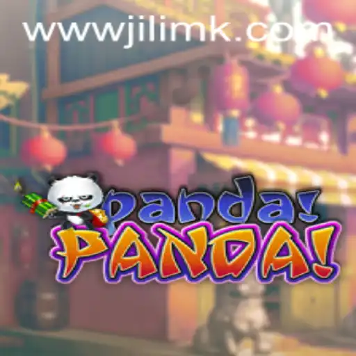 Unveiling PandaPanda: The Engaging Game with the Enchanting Keyword 'jilimk'
