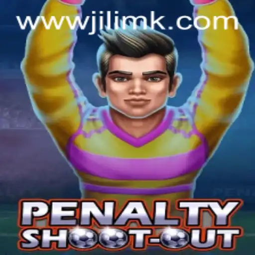 Mastering the Excitement of PenaltyShootOut: A Guide to Jilimk