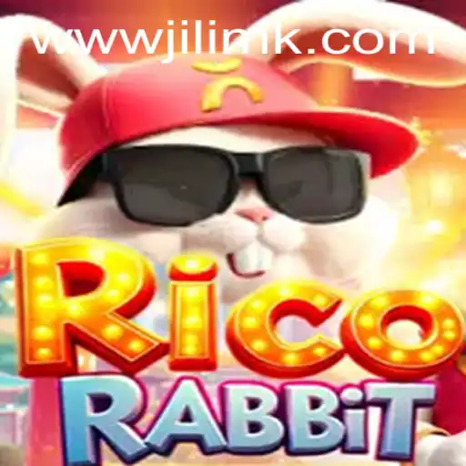 Exploring the Fascinating World of RicoRabbit with Jilimk