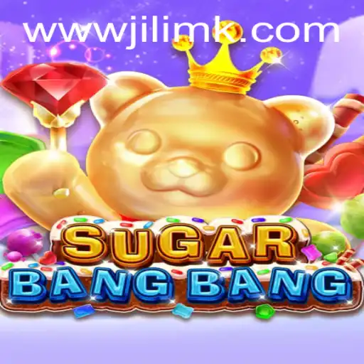 Discovering SUGARBANGBANG: An Immersive Gaming Experience with a Sweet Twist