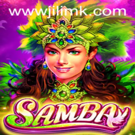Exploring the Intriguing World of 'Samba': A Game of Strategy and Skill