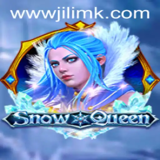 Discover the Enchanting World of SnowQueen: A Game of Strategy and Lore