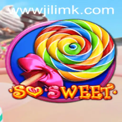 SoSweet: An Exciting Journey into the World of Jilimk