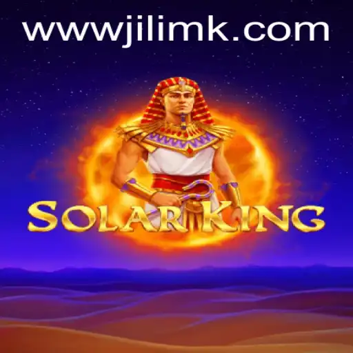 Unveiling SolarKing: A Journey Through the Strategy and Intrigue