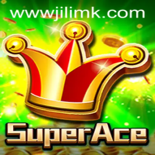 Unveiling the Thrilling World of SuperAce: A Comprehensive Guide to Jilimk