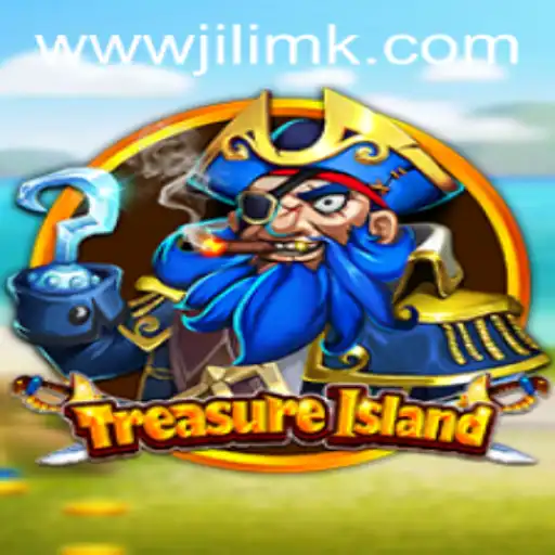 Discover the Exciting World of TreasureIsland and the Mysterious Keyword Jilimk