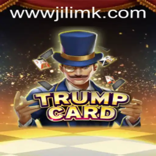 Unraveling the Strategic World of TrumpCard: Introduction to the Game and its Intriguing Mechanics