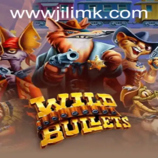 Discover the Thrills of WildBullets: A Captivating Gaming Adventure