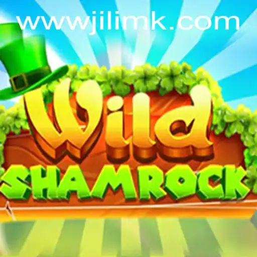 Unveiling WildShamrock: The Intriguing World of Jilimk