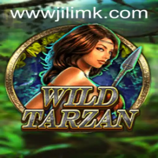 Unveiling the Exciting World of WildTarzan: A Deep Dive Into Adventure