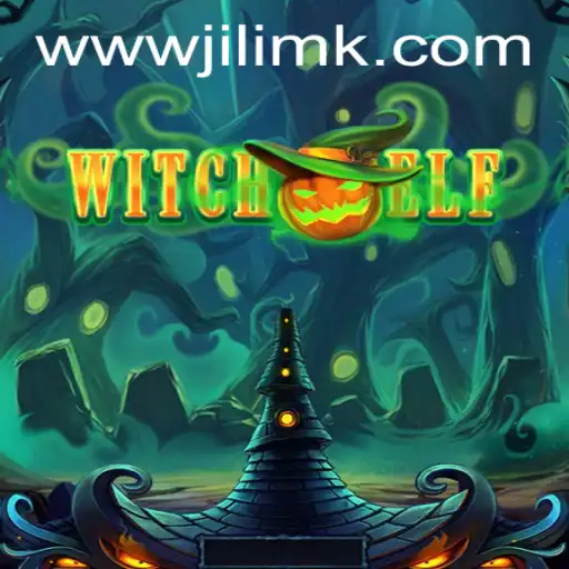 WitchElf: A Spellbinding Adventure with a Mysterious Twist