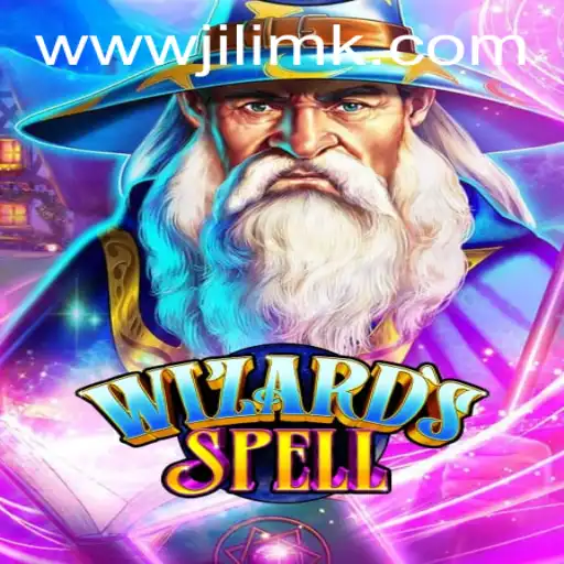 Explore the Mystical World of WizardsSpell: A Deep Dive into Gameplay and Rules
