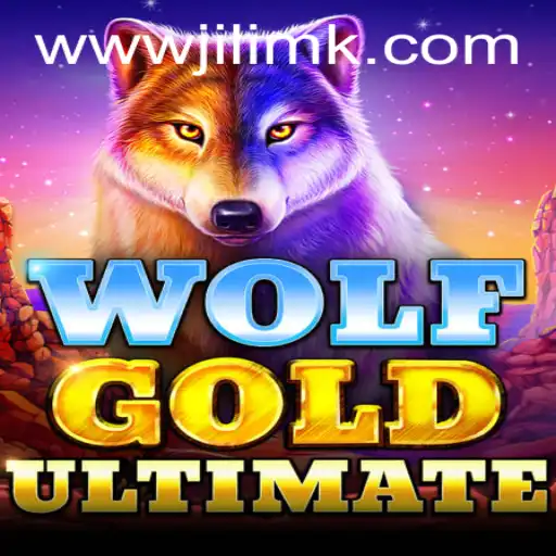 Exploring the World of WolfGoldUltimate: An Engaging Adventure Awaits
