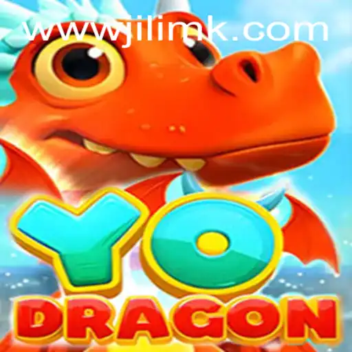 YoDragon: Unleashing the Fantasy World of Adventure and Strategy
